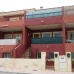 Murcia, Spain Townhome 96918