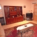 3 bedroom Townhome in town, Spain 96918