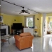 Jalon property: Jalon, Spain Villa 96922