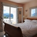 Jalon property: bedroom Villa in Jalon, Spain 96922