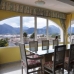 Jalon property: bedroom Villa in Alicante 96922
