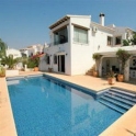 Murla property: Villa for sale in Murla 96923