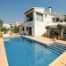Murla property: Villa for sale in Murla 96923