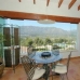 Murla property: 4 bedroom Villa in Murla, Spain 96923