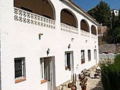 Benissa&nbsp;property:&nbsp;Villa&nbsp;for&nbsp;sale&nbsp;in&nbsp;Benissa&nbsp;96925