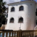 Moraira property: Alicante, Spain Villa 96926