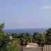 Moraira property: 7 bedroom Villa in Moraira, Spain 96926