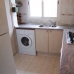 Benissa property: Benissa, Spain Villa 96929