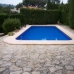 Benissa property: 3 bedroom Villa in Benissa, Spain 96929