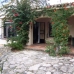 Benissa property: 3 bedroom Villa in Alicante 96929