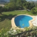 Moraira property: Moraira, Spain Villa 96932