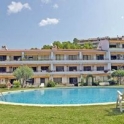 Benidorm property: Apartment to rent in Benidorm 96937