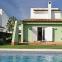 Denia property: Villa for sale in Denia 96950