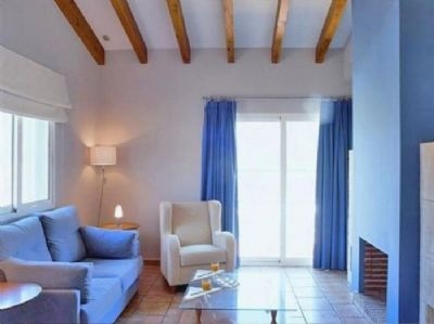 Denia property: Villa with 3 bedroom in Denia 96950