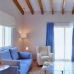 Denia property: 3 bedroom Villa in Denia, Spain 96950