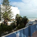 Apartment for sale in town 96952