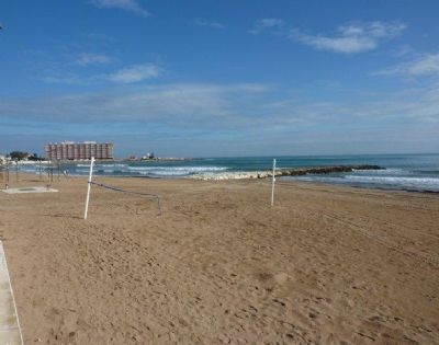 Apartment with 2 bedroom in town 96952