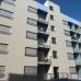 town, Spain Apartment 96952