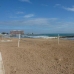 2 bedroom Apartment in town, Spain 96952