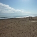 2 bedroom Apartment in Murcia 96952