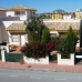 Sucina property: Murcia, Spain Villa 96955