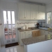 Sucina property: Sucina, Spain Villa 96955