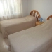 Sucina property: 2 bedroom Villa in Murcia 96955