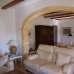 Javea property: Javea, Spain Villa 96962