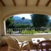 Javea property: 4 bedroom Villa in Javea, Spain 96962