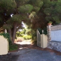 Moraira property: Land for sale in Moraira 96963