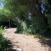 Moraira property: bedroom Land in Alicante 96963