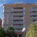 Calpe property: Alicante, Spain Apartment 96964