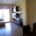 Calpe property: 3 bedroom Apartment in Calpe, Spain 96964