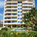 Calpe property: Apartment for sale in Calpe 96965