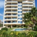 Calpe property: Alicante, Spain Apartment 96965