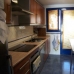Calpe property: Calpe, Spain Apartment 96965