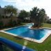 Calpe property: 2 bedroom Apartment in Calpe, Spain 96965