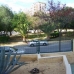 Calpe property: 2 bedroom Apartment in Alicante 96965