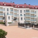 Benissa property: Apartment for sale in Benissa 96967