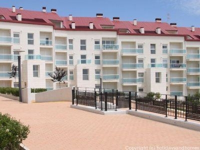 Benissa&nbsp;property:&nbsp;Apartment&nbsp;for&nbsp;sale&nbsp;in&nbsp;Benissa&nbsp;96967