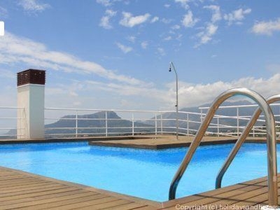 Benissa&nbsp;property:&nbsp;Apartment&nbsp;for&nbsp;sale&nbsp;in&nbsp;Benissa,&nbsp;Spain&nbsp;96967