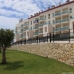 Benissa&nbsp;property:&nbsp;3&nbsp;bedroom&nbsp;Apartment&nbsp;in&nbsp;Alicante&nbsp;96967