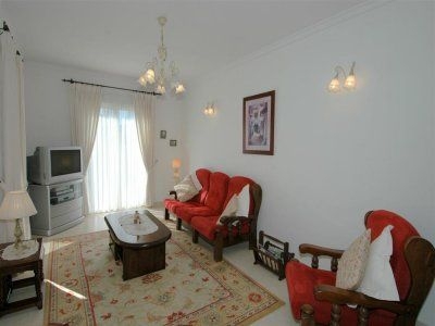 Benimeli&nbsp;property:&nbsp;Townhome&nbsp;for&nbsp;sale&nbsp;in&nbsp;Benimeli,&nbsp;Spain&nbsp;96968