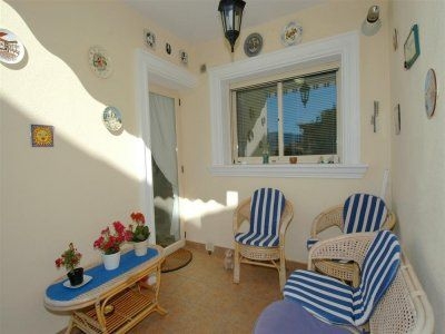 Benimeli&nbsp;property:&nbsp;Townhome&nbsp;with&nbsp;3&nbsp;bedroom&nbsp;in&nbsp;Benimeli&nbsp;96968