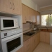 Benimeli property: Townhome for sale in Benimeli 96968