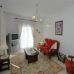 Benimeli&nbsp;property:&nbsp;Benimeli,&nbsp;Spain&nbsp;Townhome&nbsp;96968