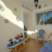 Benimeli&nbsp;property:&nbsp;3&nbsp;bedroom&nbsp;Townhome&nbsp;in&nbsp;Benimeli,&nbsp;Spain&nbsp;96968