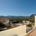 Benimeli&nbsp;property:&nbsp;3&nbsp;bedroom&nbsp;Townhome&nbsp;in&nbsp;Alicante&nbsp;96968