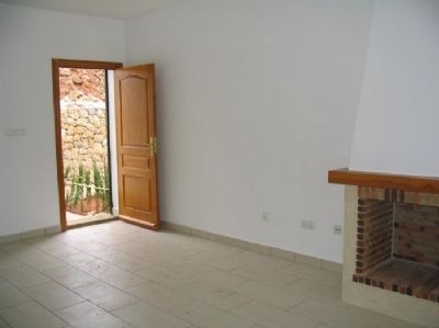 Murla property: Villa for sale in Murla, Spain 96971