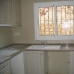 Murla property: 2 bedroom Villa in Murla, Spain 96971